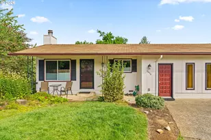1490 Carobelle Ct, Cottage Grove, OR 97424 - Photo 2