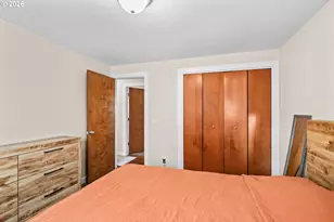 1490 Carobelle Ct, Cottage Grove, OR 97424 - Photo 14