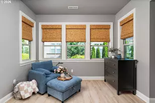 14873 SW Burgundy Ct, Tigard, OR 97224 - Photo 24
