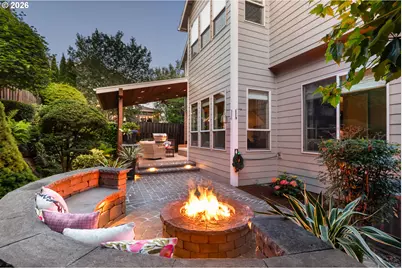 14873 SW Burgundy Ct, Tigard, OR 97224 - Photo 46