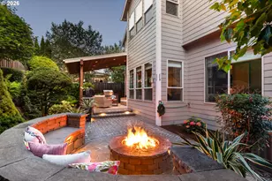 14873 SW Burgundy Ct, Tigard, OR 97224 - Photo 46