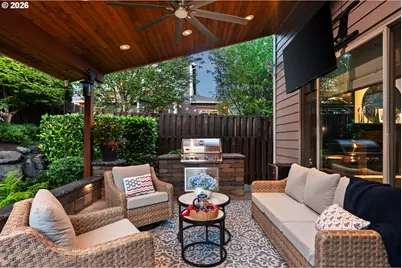 14873 SW Burgundy Ct, Tigard, OR 97224 - Photo 42