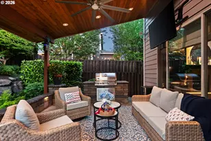 14873 SW Burgundy Ct, Tigard, OR 97224 - Photo 42