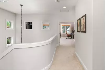 14873 SW Burgundy Ct, Tigard, OR 97224 - Photo 30