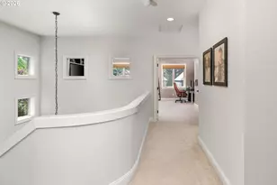 14873 SW Burgundy Ct, Tigard, OR 97224 - Photo 30