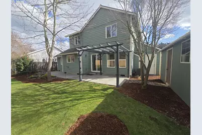 2103 SW Stella Way, Troutdale, OR 97060 - Photo 24