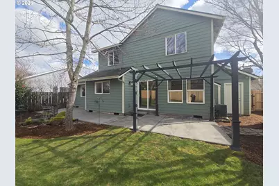 2103 SW Stella Way, Troutdale, OR 97060 - Photo 4