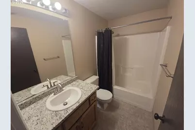 2103 SW Stella Way, Troutdale, OR 97060 - Photo 20