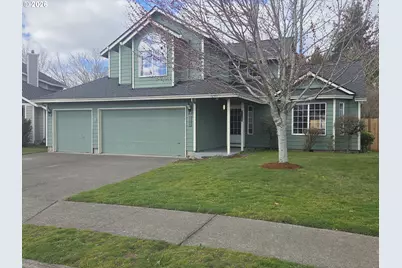 2103 SW Stella Way, Troutdale, OR 97060 - Photo 2