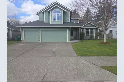 2103 SW Stella Way, Troutdale, OR 97060 - Photo 1