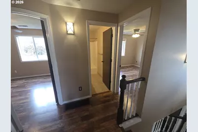 2103 SW Stella Way, Troutdale, OR 97060 - Photo 16