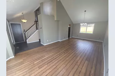 2103 SW Stella Way, Troutdale, OR 97060 - Photo 6