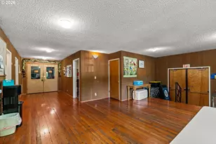 2111 Minnesota St, Eugene, OR 97402 - Photo 18