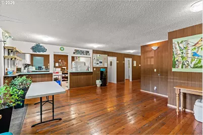 2111 Minnesota St, Eugene, OR 97402 - Photo 16