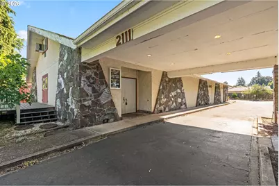 2111 Minnesota St, Eugene, OR 97402 - Photo 1