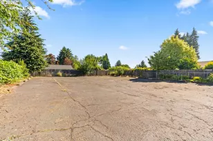2111 Minnesota St, Eugene, OR 97402 - Photo 8