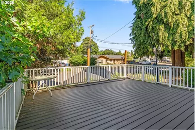 2111 Minnesota St, Eugene, OR 97402 - Photo 12