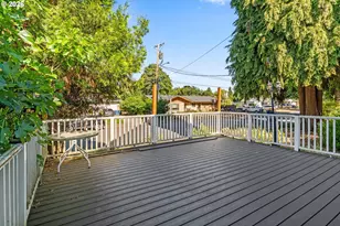 2111 Minnesota St, Eugene, OR 97402 - Photo 12