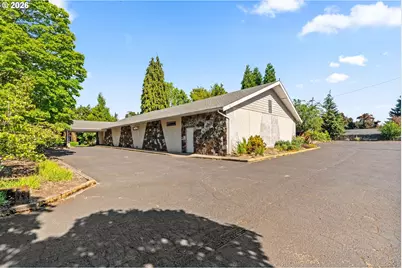 2111 Minnesota St, Eugene, OR 97402 - Photo 4