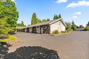 2111 Minnesota St, Eugene, OR 97402 - Photo 4