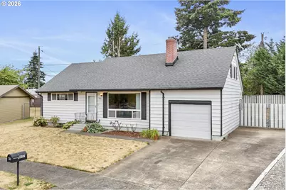 807 SE 169th Dr, Portland, OR 97233 - Photo 22