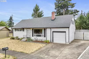 807 SE 169th Dr, Portland, OR 97233 - Photo 22
