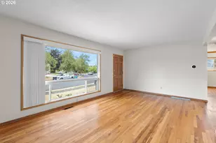 807 SE 169th Dr, Portland, OR 97233 - Photo 30