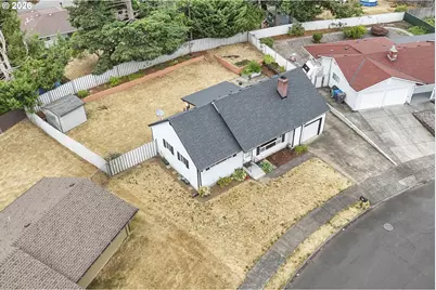 807 SE 169th Dr, Portland, OR 97233 - Photo 26