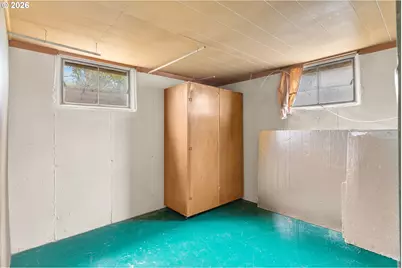 807 SE 169th Dr, Portland, OR 97233 - Photo 10