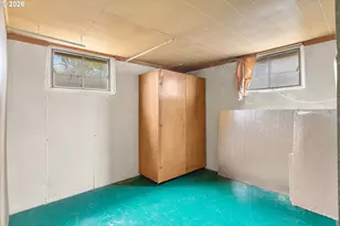 807 SE 169th Dr, Portland, OR 97233 - Photo 10