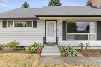 807 SE 169th Dr, Portland, OR 97233 - Photo 28