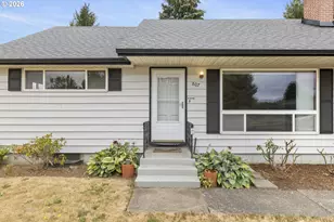807 SE 169th Dr, Portland, OR 97233 - Photo 28