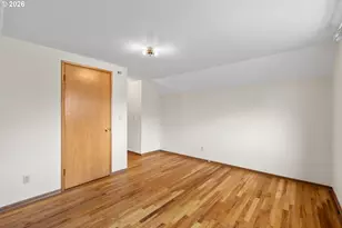 807 SE 169th Dr, Portland, OR 97233 - Photo 18