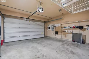 19062 SW York St, Beaverton, OR 97003 - Photo 38