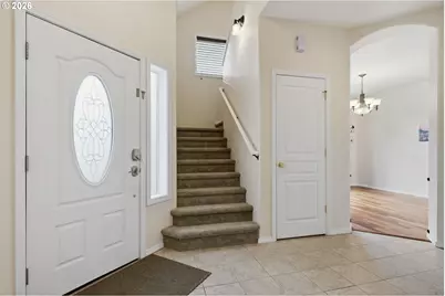 19062 SW York St, Beaverton, OR 97003 - Photo 6