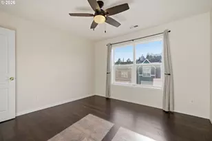 19062 SW York St, Beaverton, OR 97003 - Photo 28