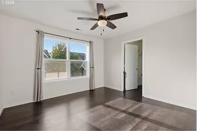 19062 SW York St, Beaverton, OR 97003 - Photo 26