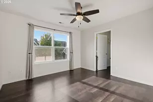 19062 SW York St, Beaverton, OR 97003 - Photo 26