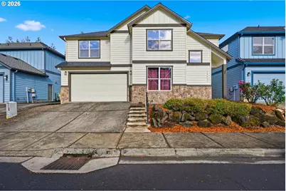 19062 SW York St, Beaverton, OR 97003 - Photo 1