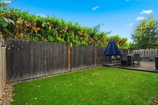 19062 SW York St, Beaverton, OR 97003 - Photo 42
