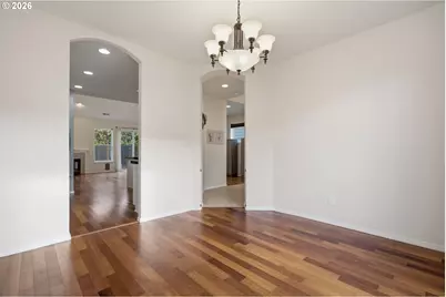 19062 SW York St, Beaverton, OR 97003 - Photo 14