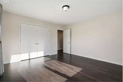 19062 SW York St, Beaverton, OR 97003 - Photo 32