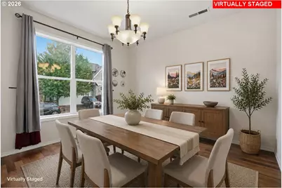 19062 SW York St, Beaverton, OR 97003 - Photo 12