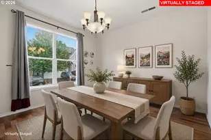 19062 SW York St, Beaverton, OR 97003 - Photo 12