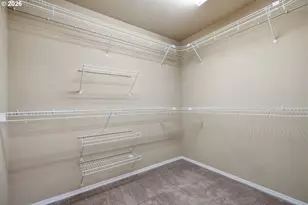 19062 SW York St, Beaverton, OR 97003 - Photo 28