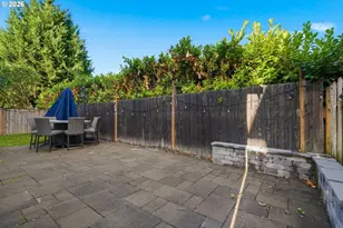 19062 SW York St, Beaverton, OR 97003 - Photo 38