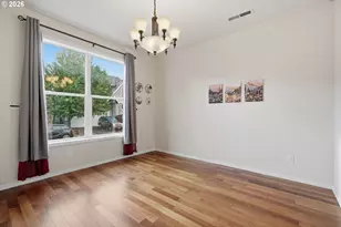 19062 SW York St, Beaverton, OR 97003 - Photo 12