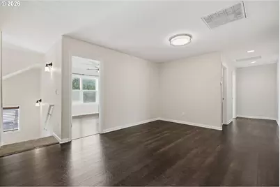 19062 SW York St, Beaverton, OR 97003 - Photo 24