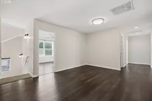 19062 SW York St, Beaverton, OR 97003 - Photo 24