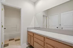 19062 SW York St, Beaverton, OR 97003 - Photo 34